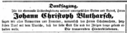 Blutharsch 1860-06-03.png