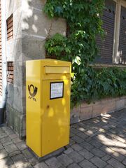 Briefkasten Poppenreuther Straße 148.jpg