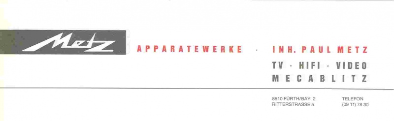 Datei:Briefkopf Metz-Werke.jpg