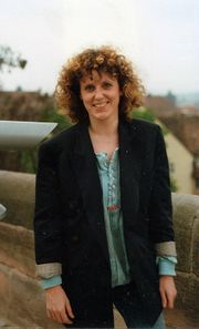 Dagmar Orwen 1990.jpg