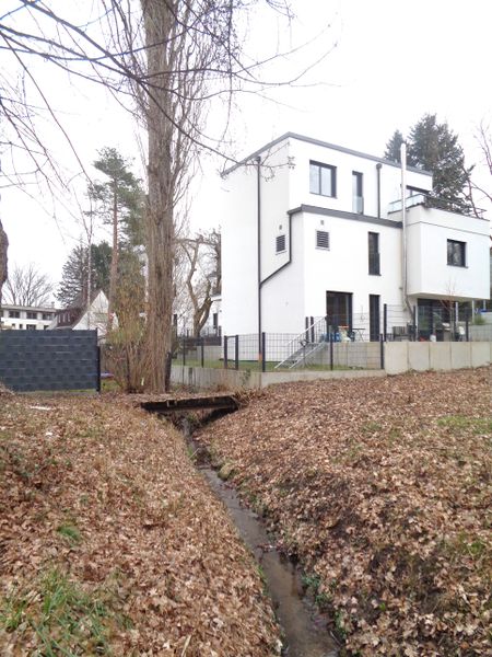 Datei:Dambach bei Fuchsstr. 31 (2).JPG