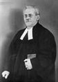 Dr. Heinrich Walter, 3. Pfarrer an St. Michael 1915 - 1937