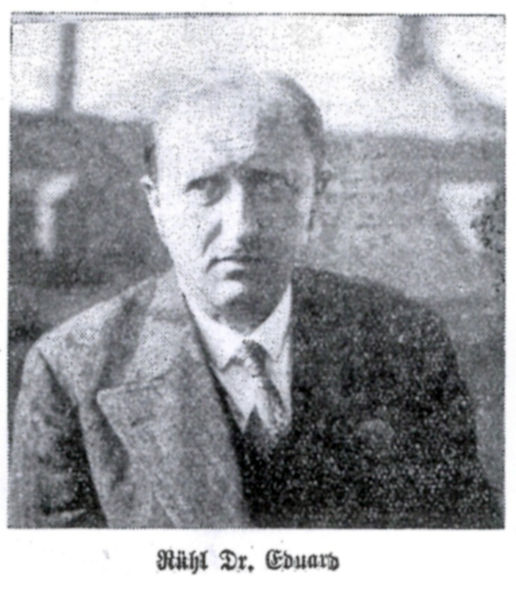 Datei:Eduard Rühl 1935.jpg