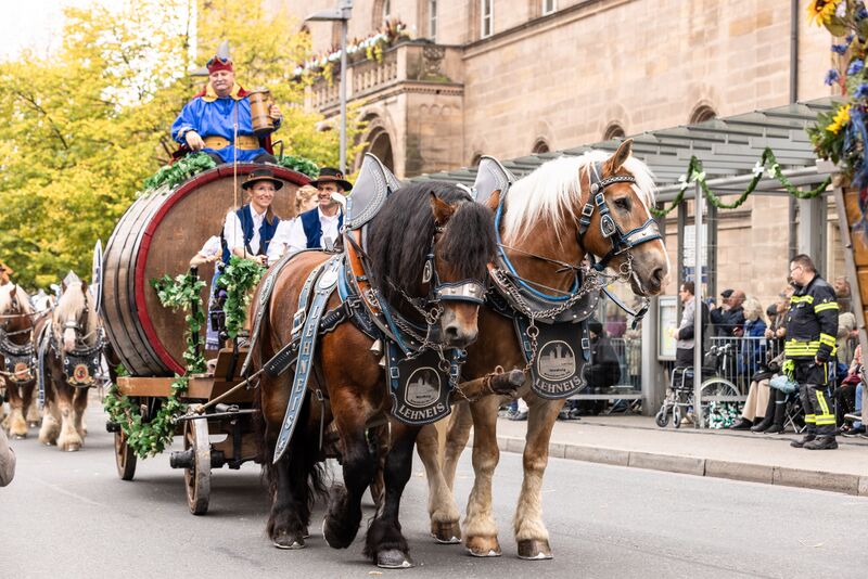 Datei:Erntedankfestzug Okt 2024 35.jpg