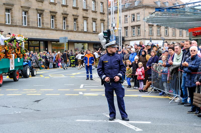 Datei:Erntedankfestzug Okt 2025 150.jpg