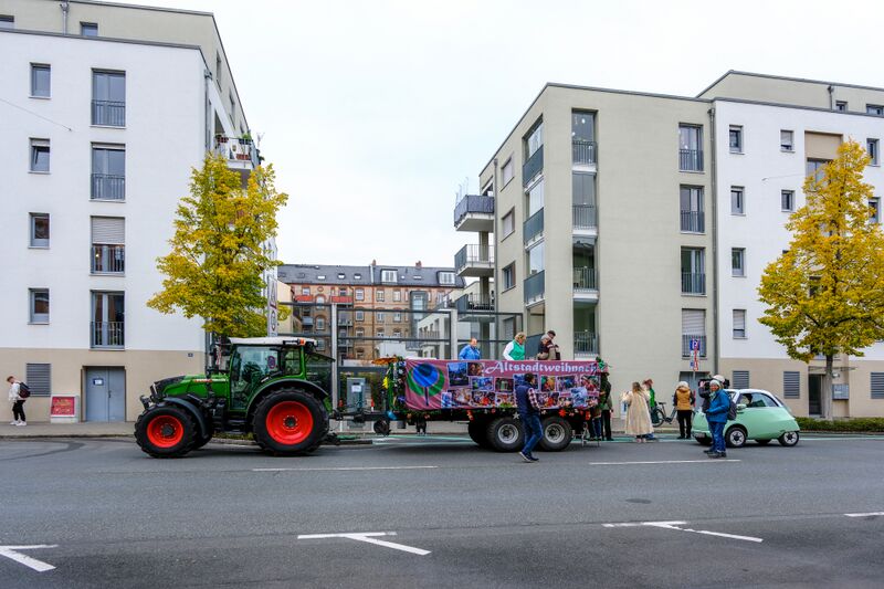 Datei:Erntedankfestzug Okt 2025 2.jpg