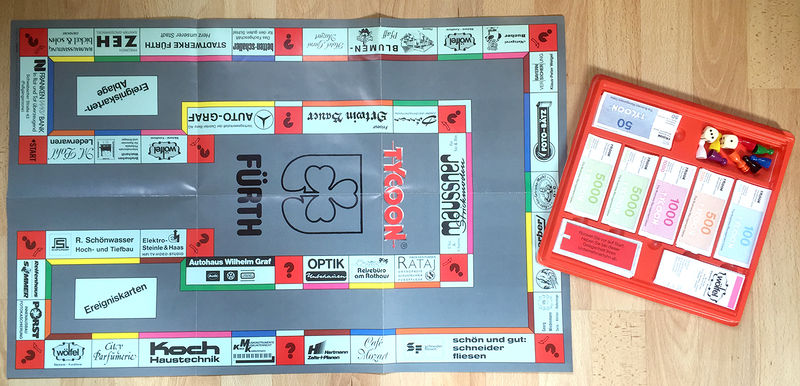 Datei:Fürth Monopoly Tycoon.jpg