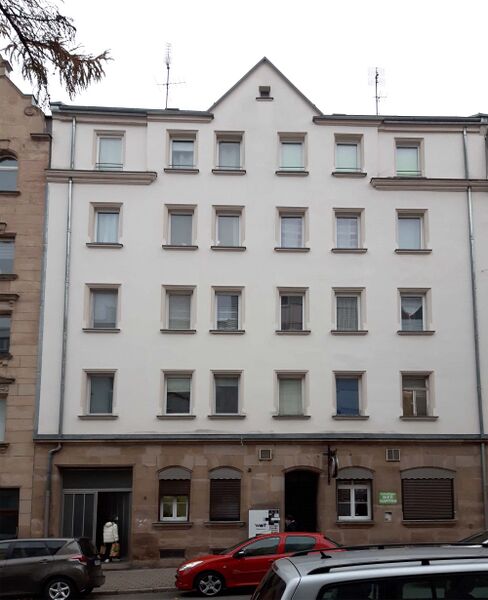 Datei:Flößaustraße 9.jpg