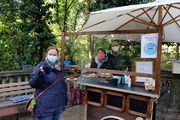 Friedhofscafe Okt 2020 3.jpg