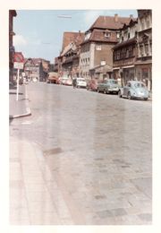 Gustavstraße 1961.JPG