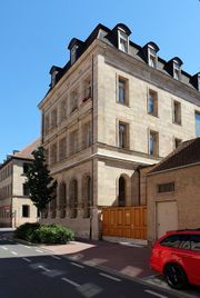 Hallemannstraße 2 3.jpg