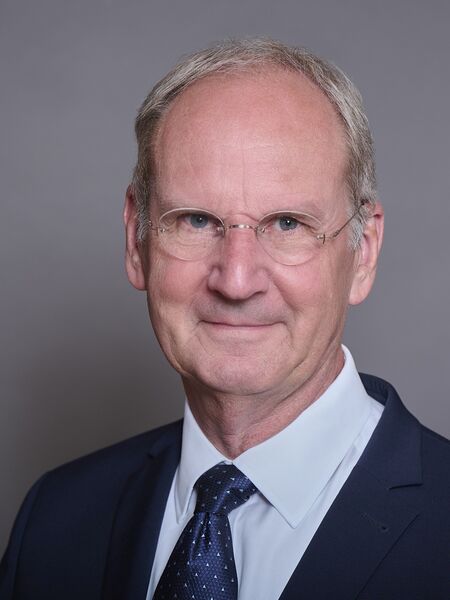 Datei:Hanke Roland 2024 1.jpg