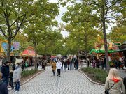 Herbstvergnügen Okt 2020 20.jpg