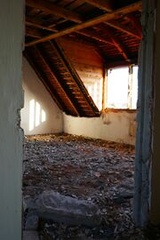 Innenraum 6 Zur Ringbahn.JPG