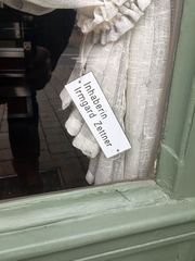 Königstraße 65 3.jpg