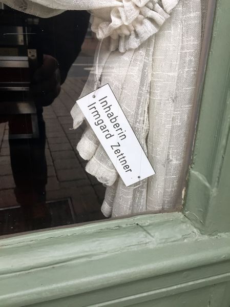 Datei:Königstraße 65 3.jpg