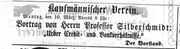 Kaufmännischer Verein, Ftgbl. 09.03.1873.jpg