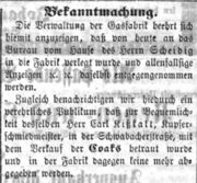 Kißkalt 1858.jpg