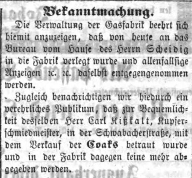Datei:Kißkalt 1858.jpg