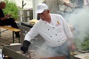 Konrad Ammon Grill 2010 1.jpg