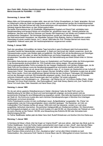 Datei:Kuntermann 1969.pdf