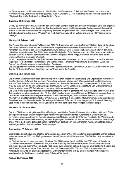 Datei:Kuntermann 1969.pdf