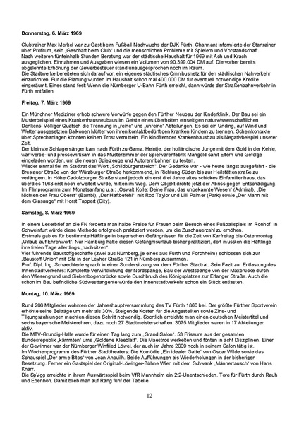 Datei:Kuntermann 1969.pdf