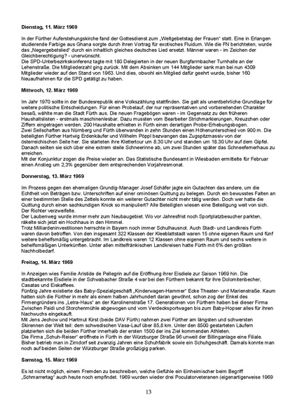 Datei:Kuntermann 1969.pdf