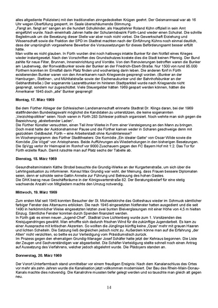 Datei:Kuntermann 1969.pdf
