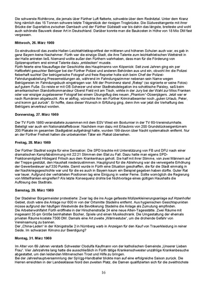 Datei:Kuntermann 1969.pdf