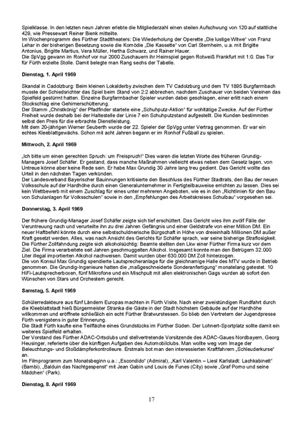 Datei:Kuntermann 1969.pdf