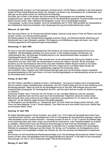 Datei:Kuntermann 1969.pdf