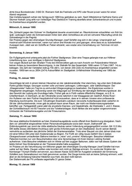 Datei:Kuntermann 1969.pdf