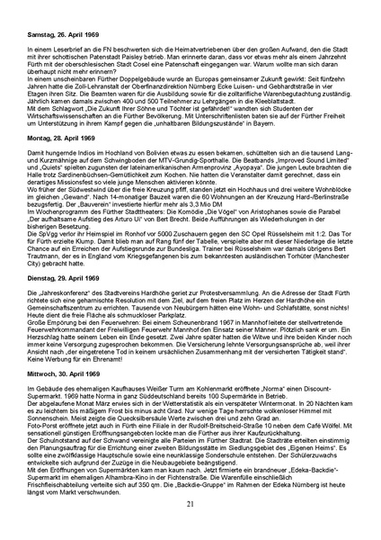 Datei:Kuntermann 1969.pdf