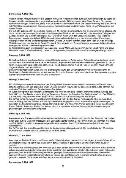 Datei:Kuntermann 1969.pdf