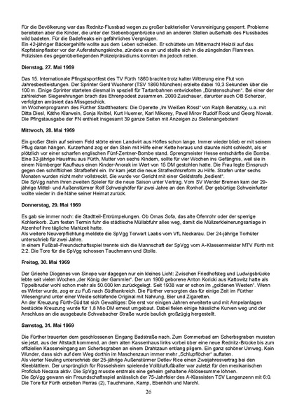 Datei:Kuntermann 1969.pdf