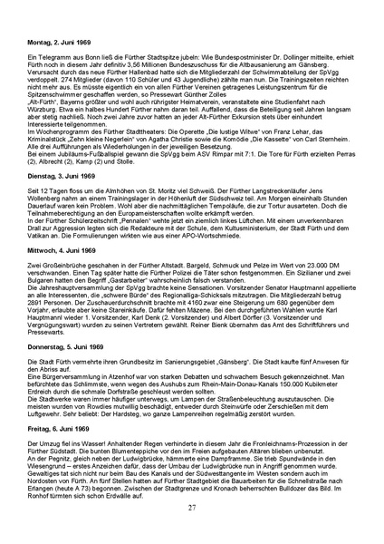 Datei:Kuntermann 1969.pdf