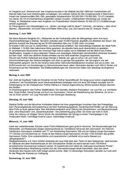 Datei:Kuntermann 1969.pdf