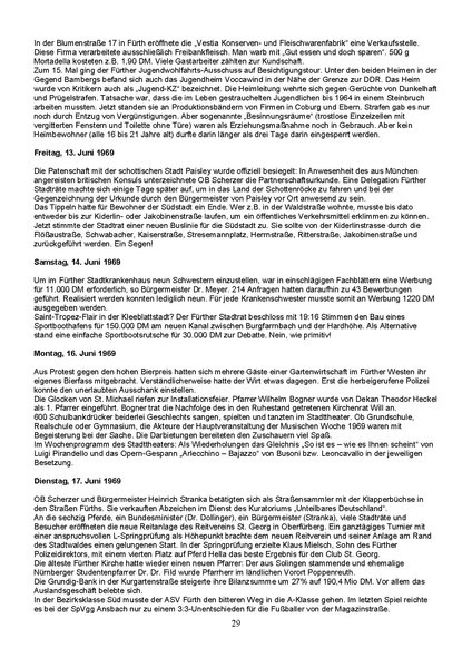 Datei:Kuntermann 1969.pdf