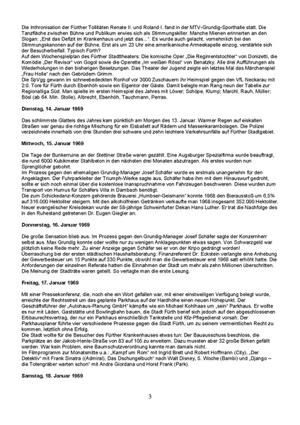 Datei:Kuntermann 1969.pdf