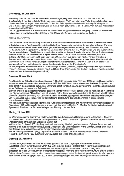 Datei:Kuntermann 1969.pdf