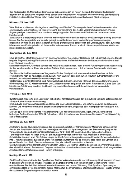 Datei:Kuntermann 1969.pdf