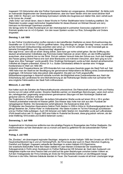 Datei:Kuntermann 1969.pdf