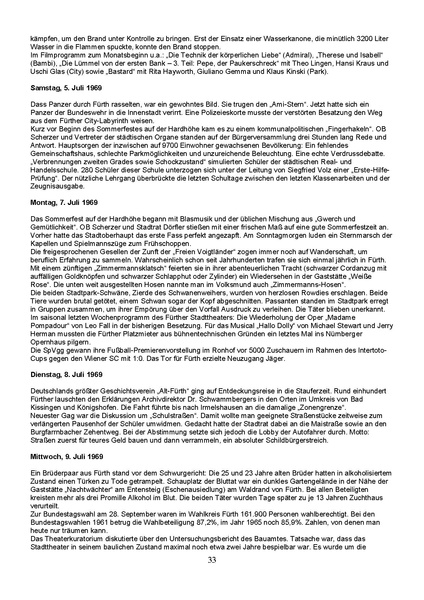 Datei:Kuntermann 1969.pdf