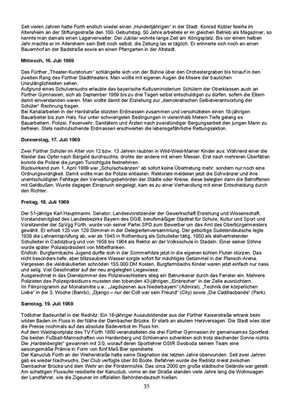 Datei:Kuntermann 1969.pdf