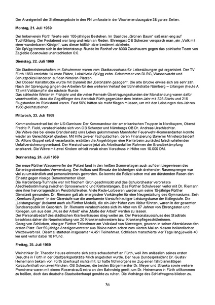 Datei:Kuntermann 1969.pdf