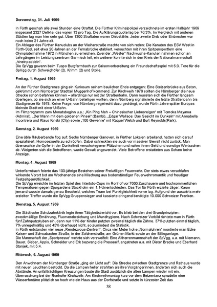 Datei:Kuntermann 1969.pdf