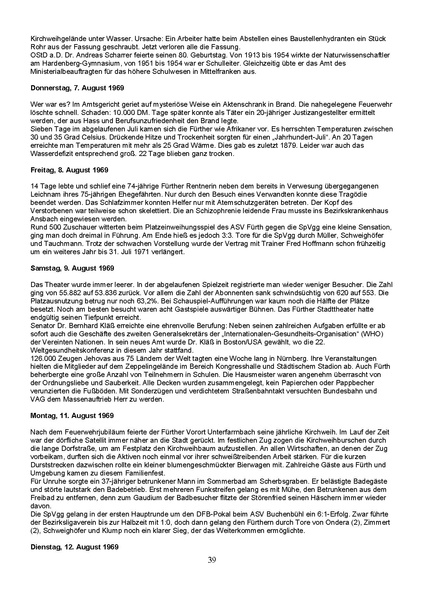 Datei:Kuntermann 1969.pdf