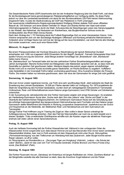 Datei:Kuntermann 1969.pdf