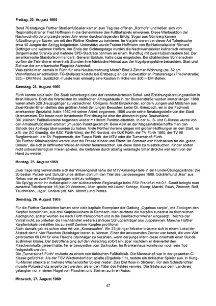 Datei:Kuntermann 1969.pdf